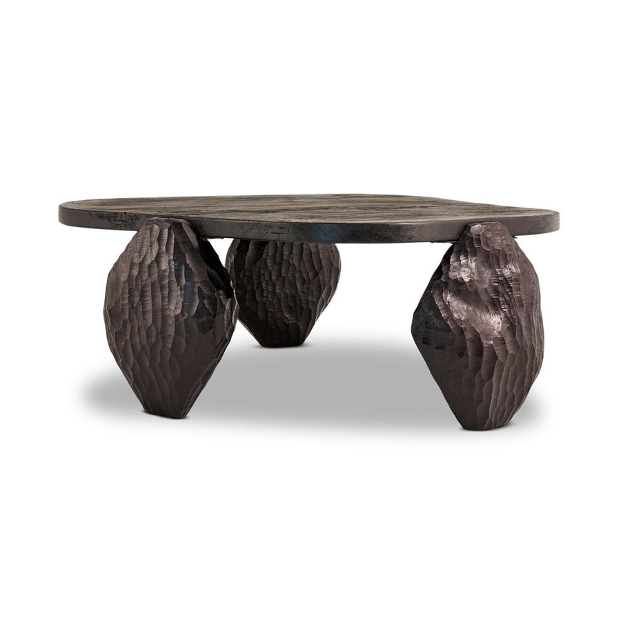 Blessing Coffee Table