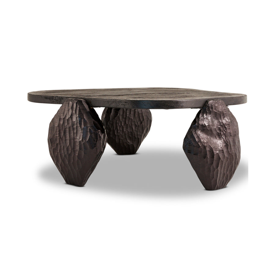 Blessing Coffee Table