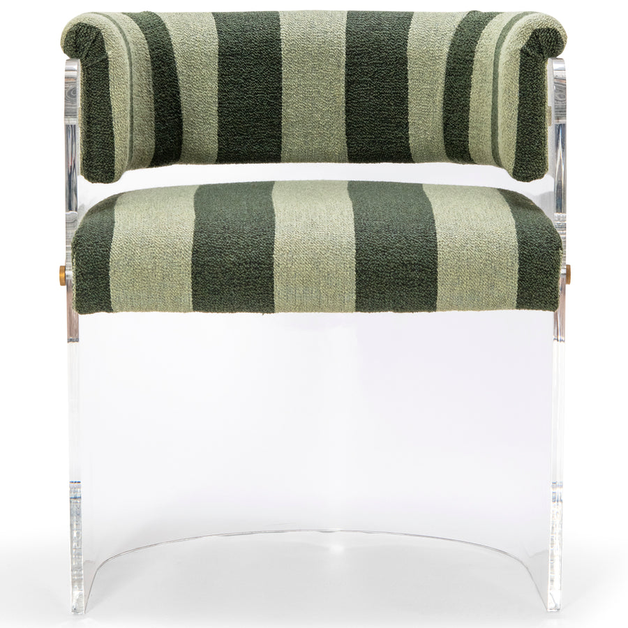 Anhele Comporta Vie Dining chair