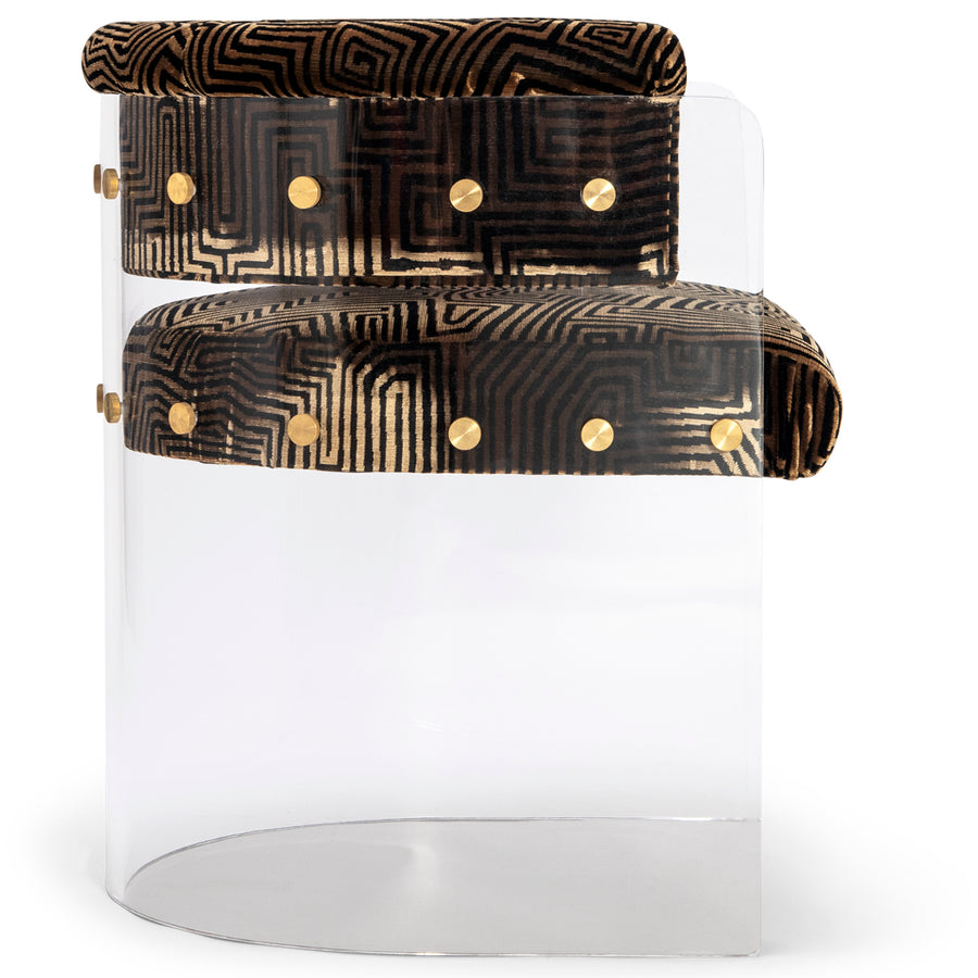 Anhele Studio 51 Dining chair