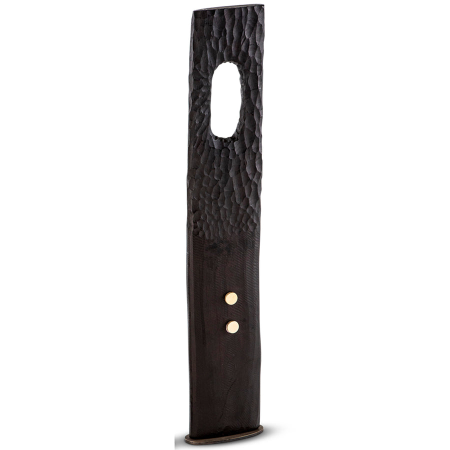 Nankong Totem 3 Large