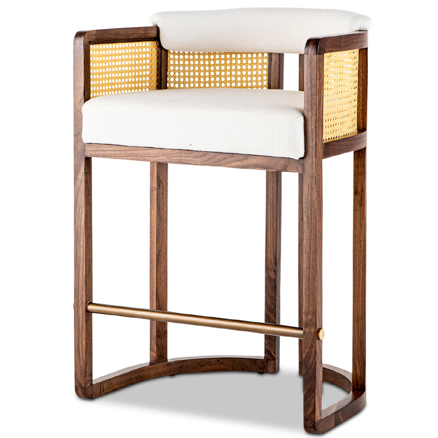 Livingston Barstool