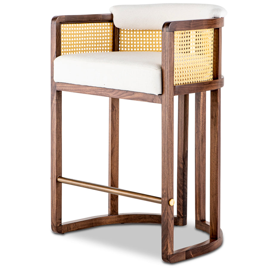 Livingston Barstool