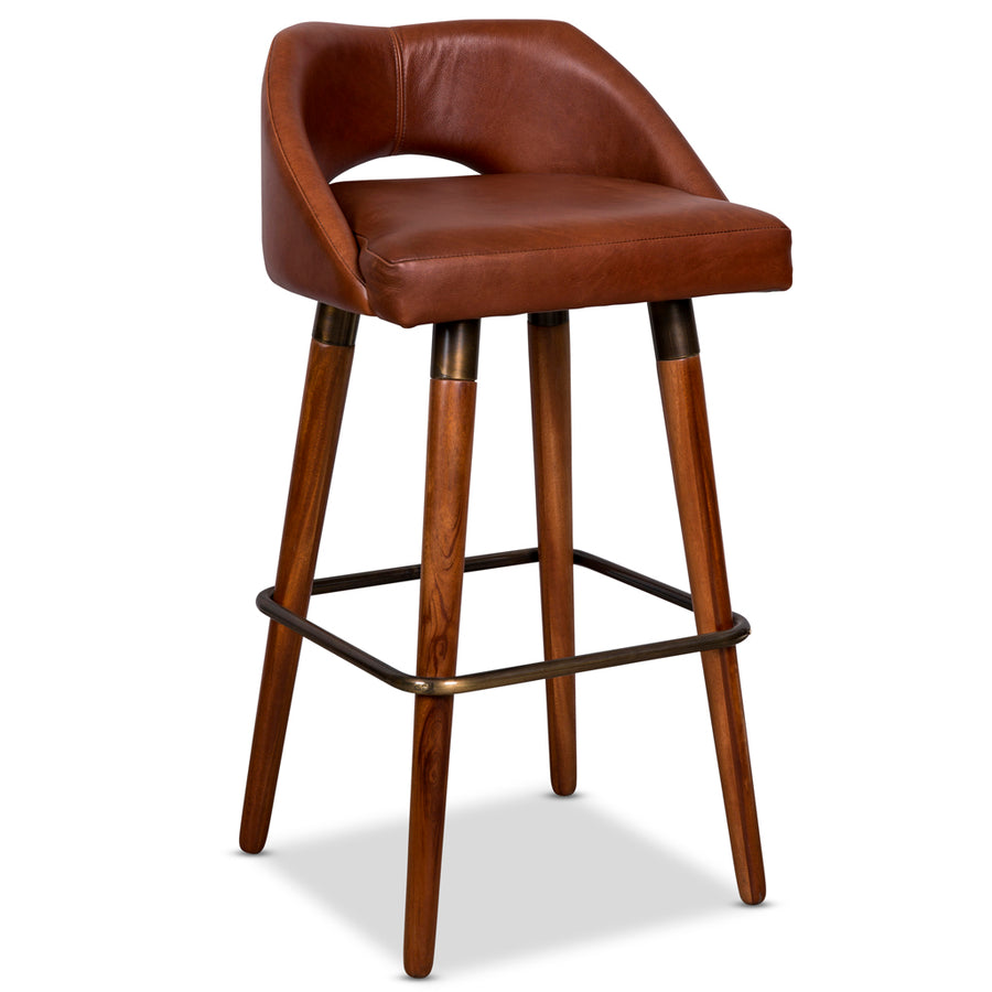 Savannah Barstool