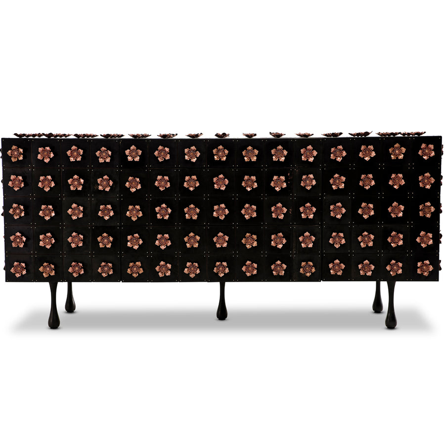 Rosette Large Server