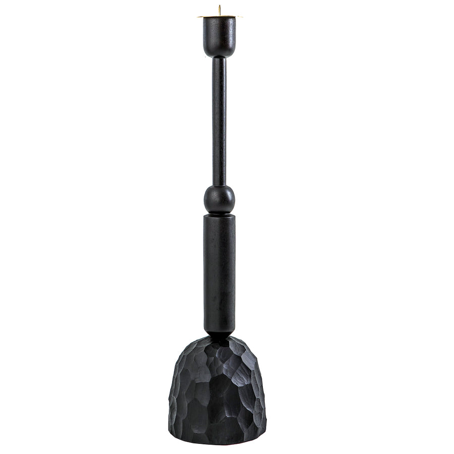 Primal Candlestick Medium