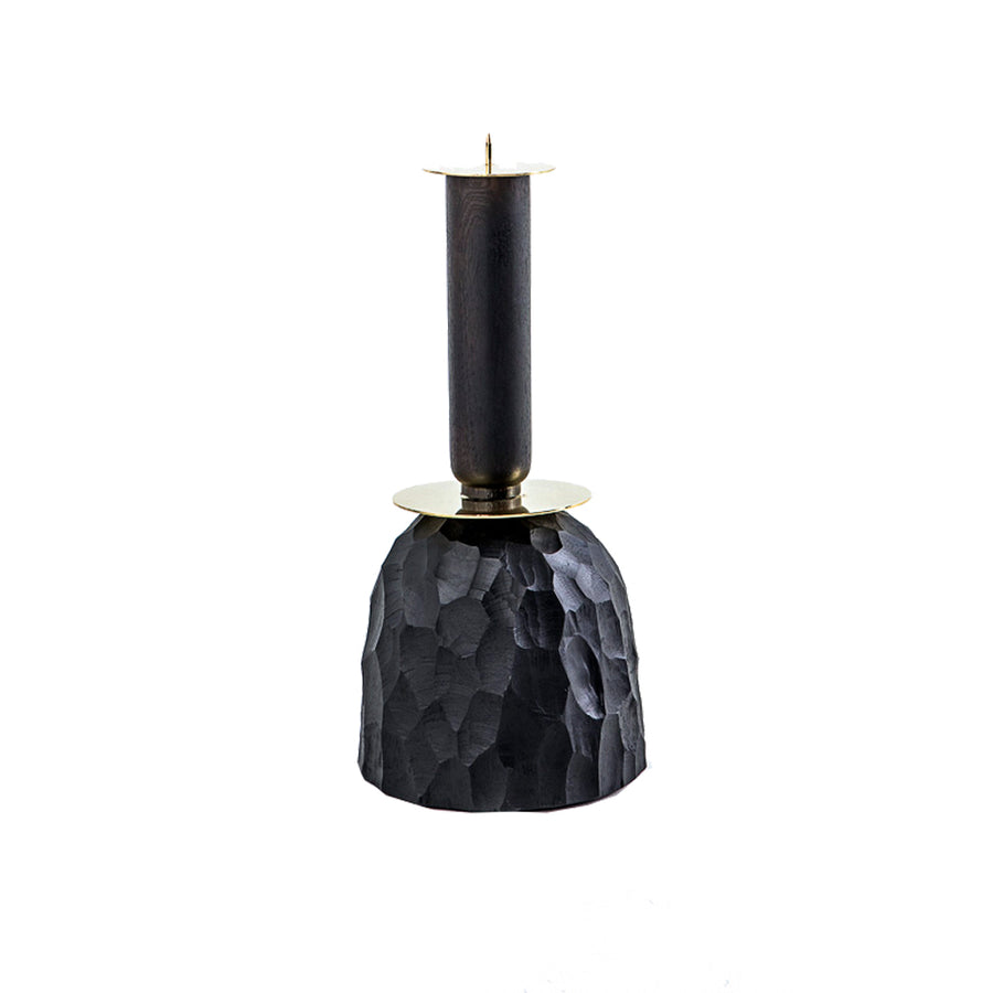 Primal Candlestick Extra Small