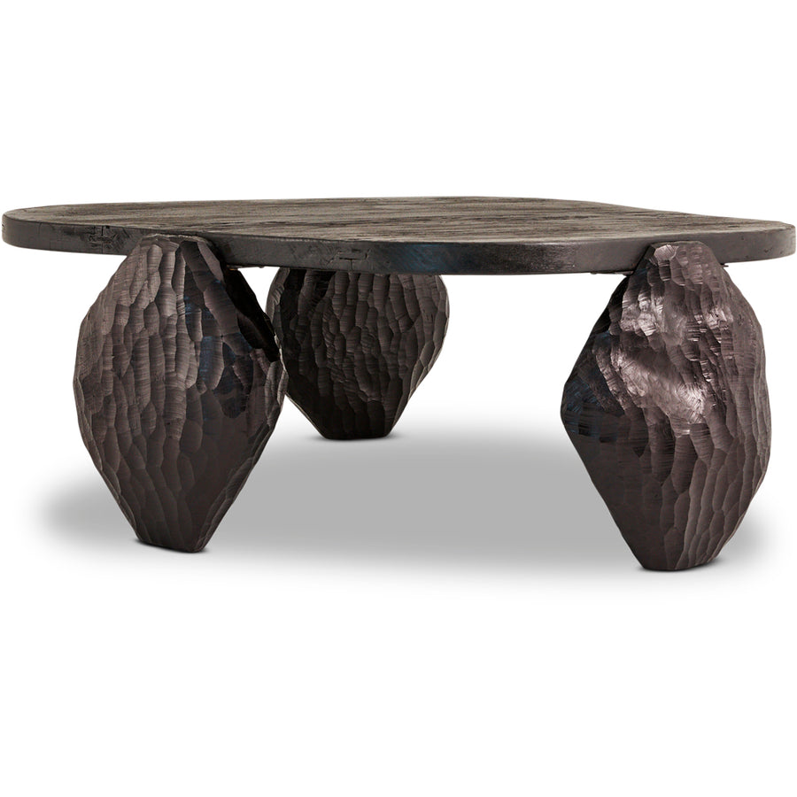 Blessing Coffee Table