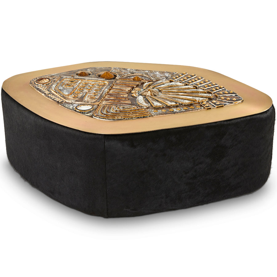 Jive Coffee Table