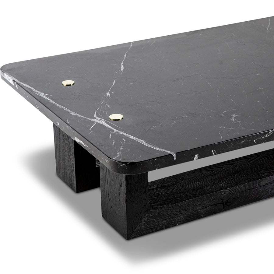 Jewel Coffee Table