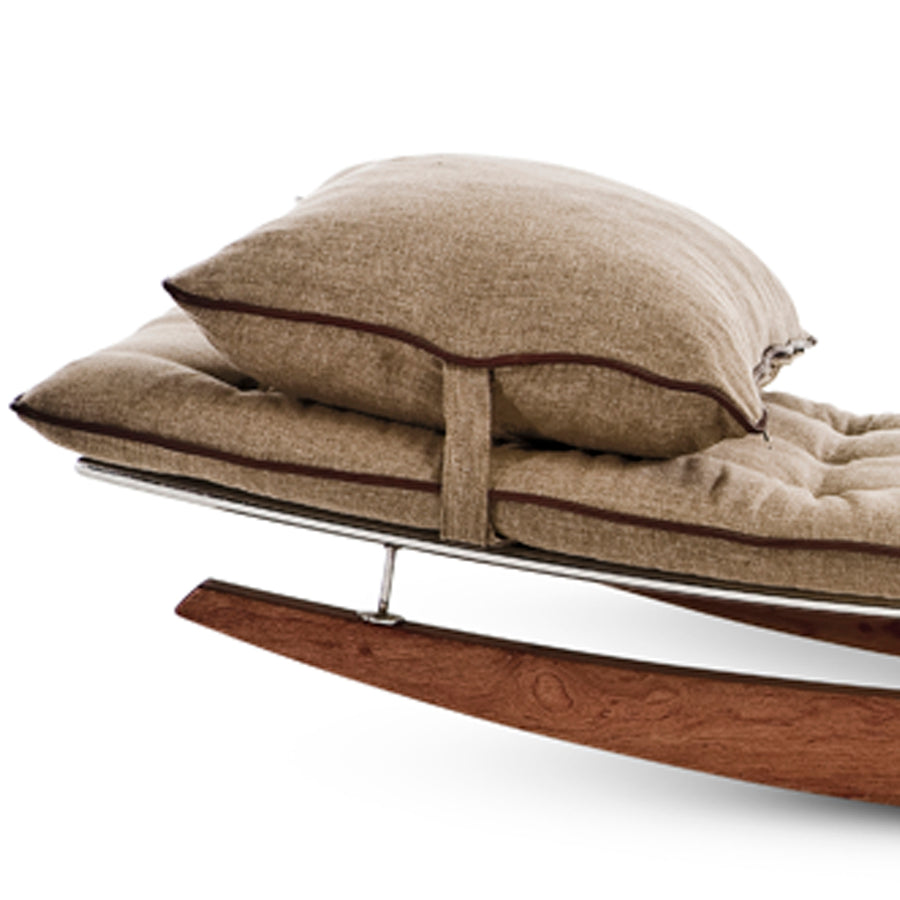 Sungoddess Daybed