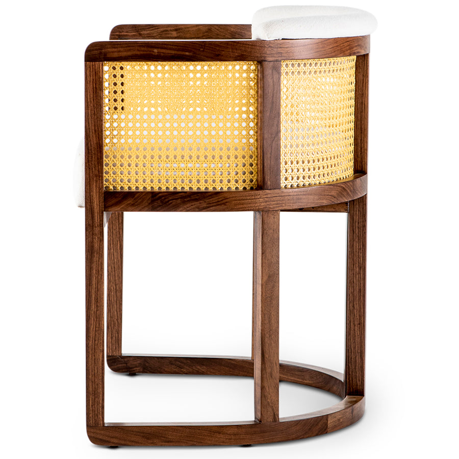 Livingston Dining Chair