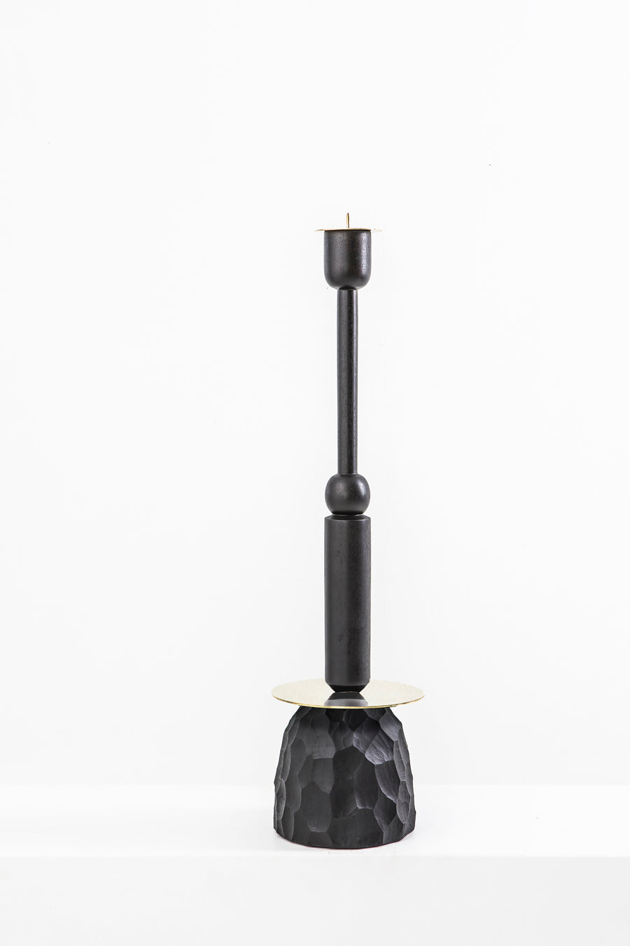 Primal Candlestick Medium