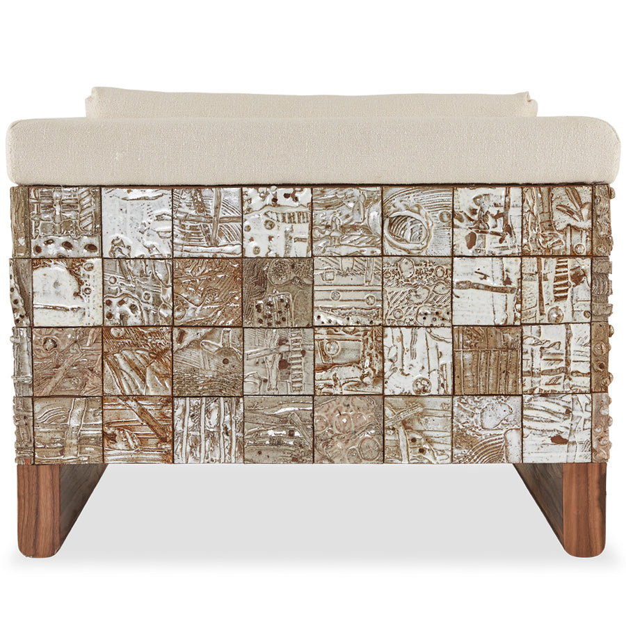 Stellar Lounge Chair