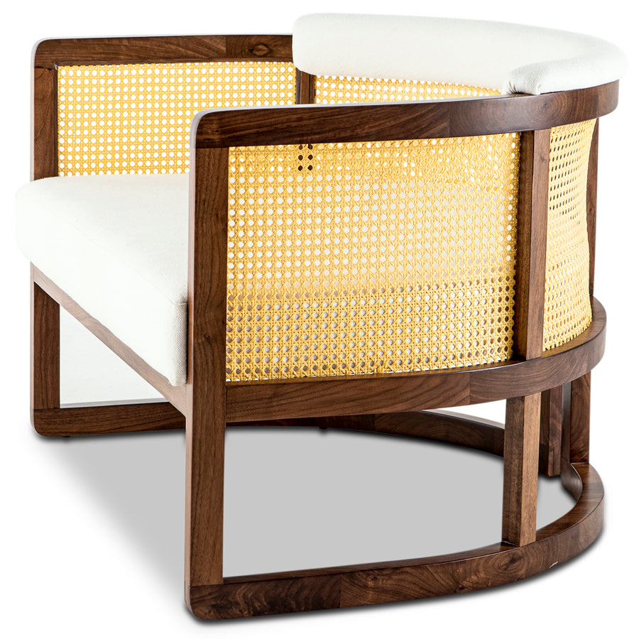 Livingston Lounge Chair