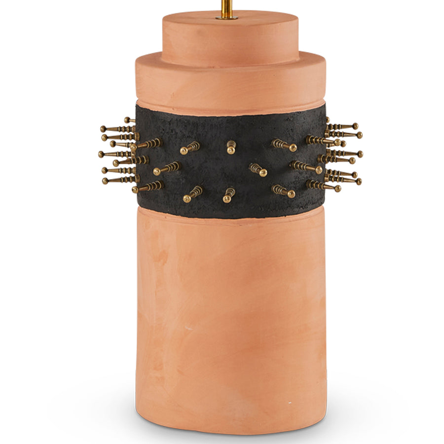 Punk Large Table Lamp