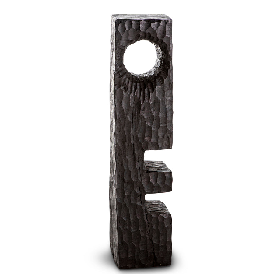 Etsa Totem Medium