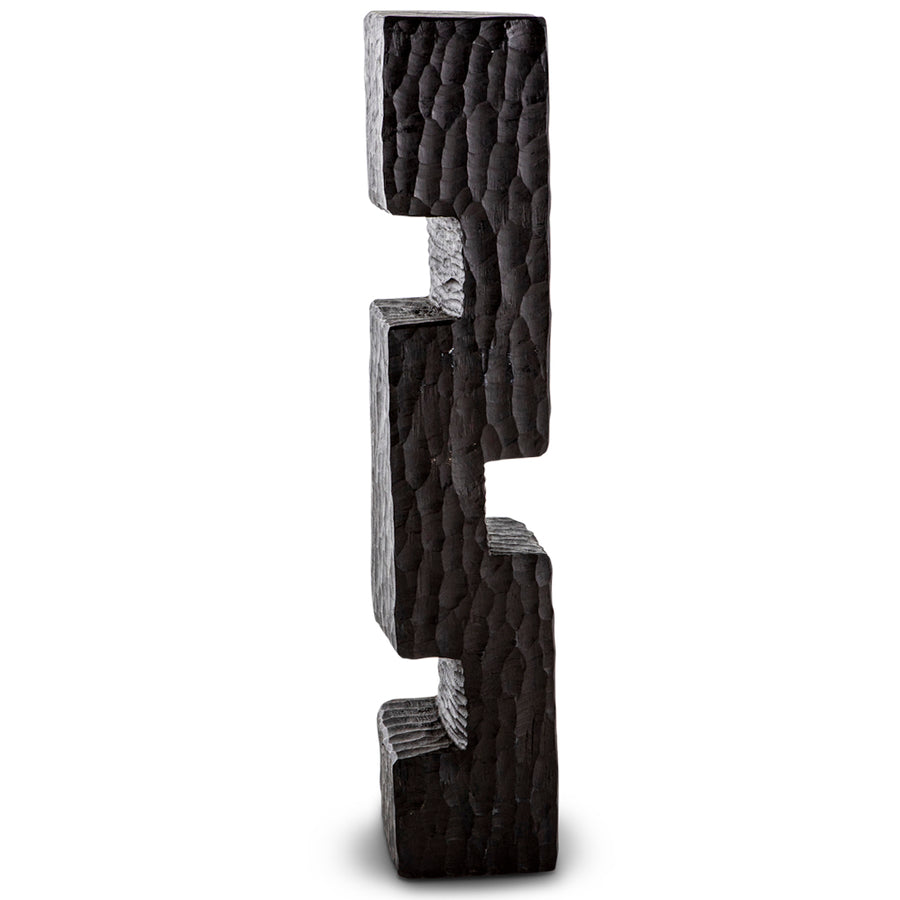 Etsa Totem Large