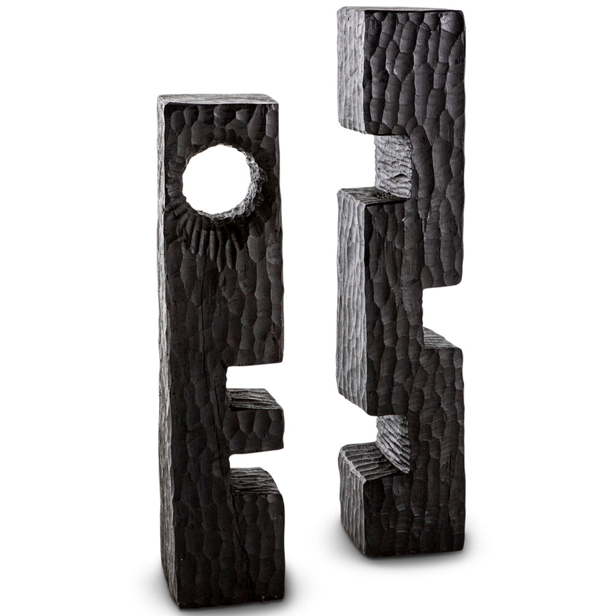 Etsa Totem Large
