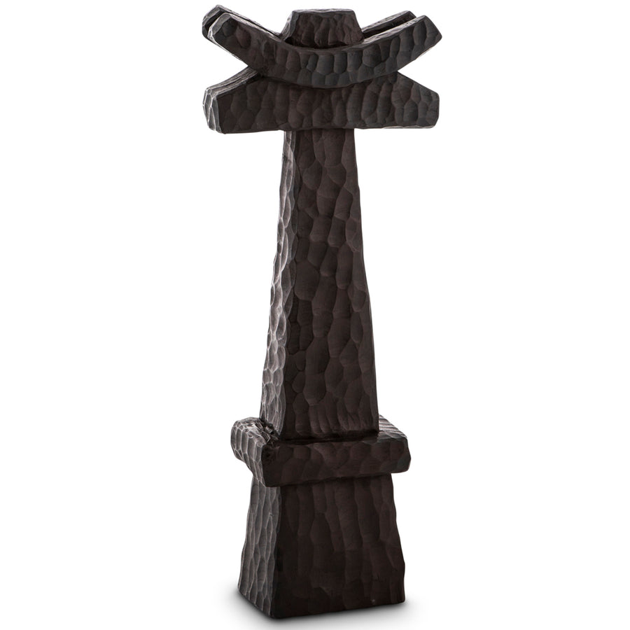 Khada Totem 1