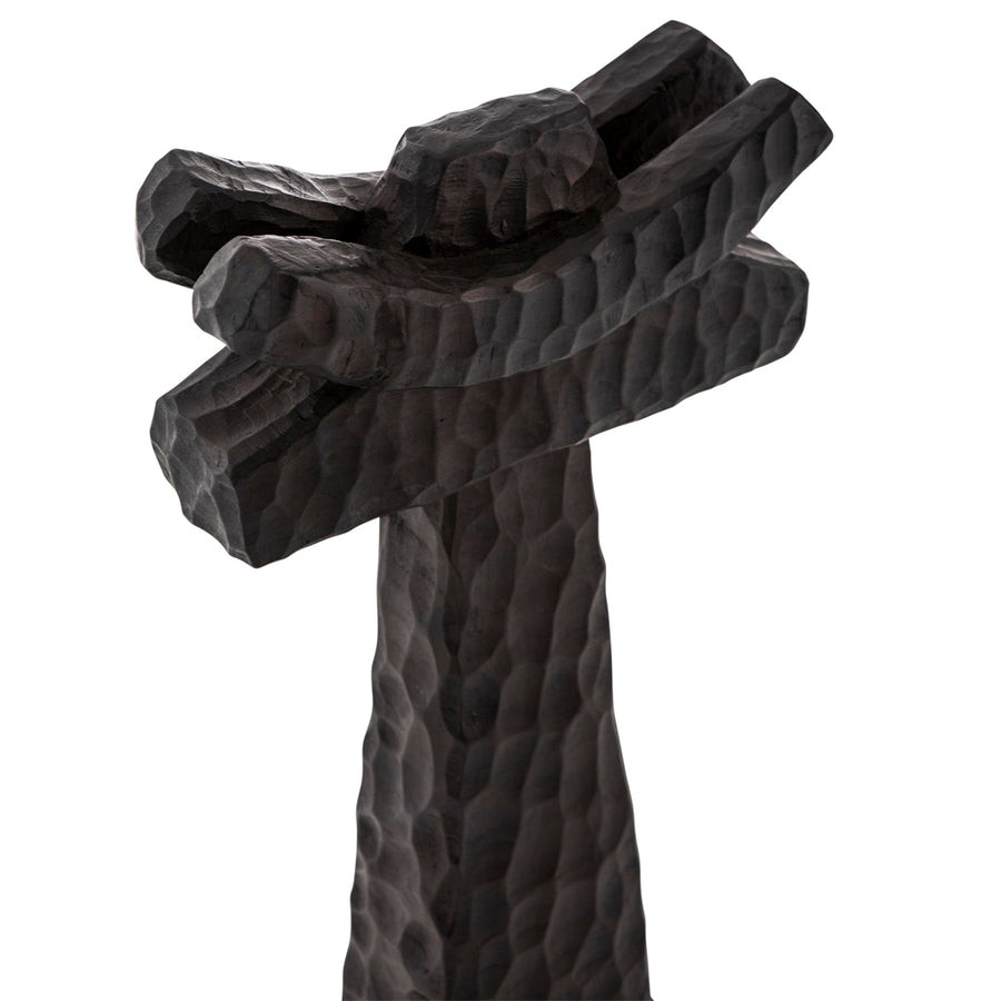 Khada Totem 1