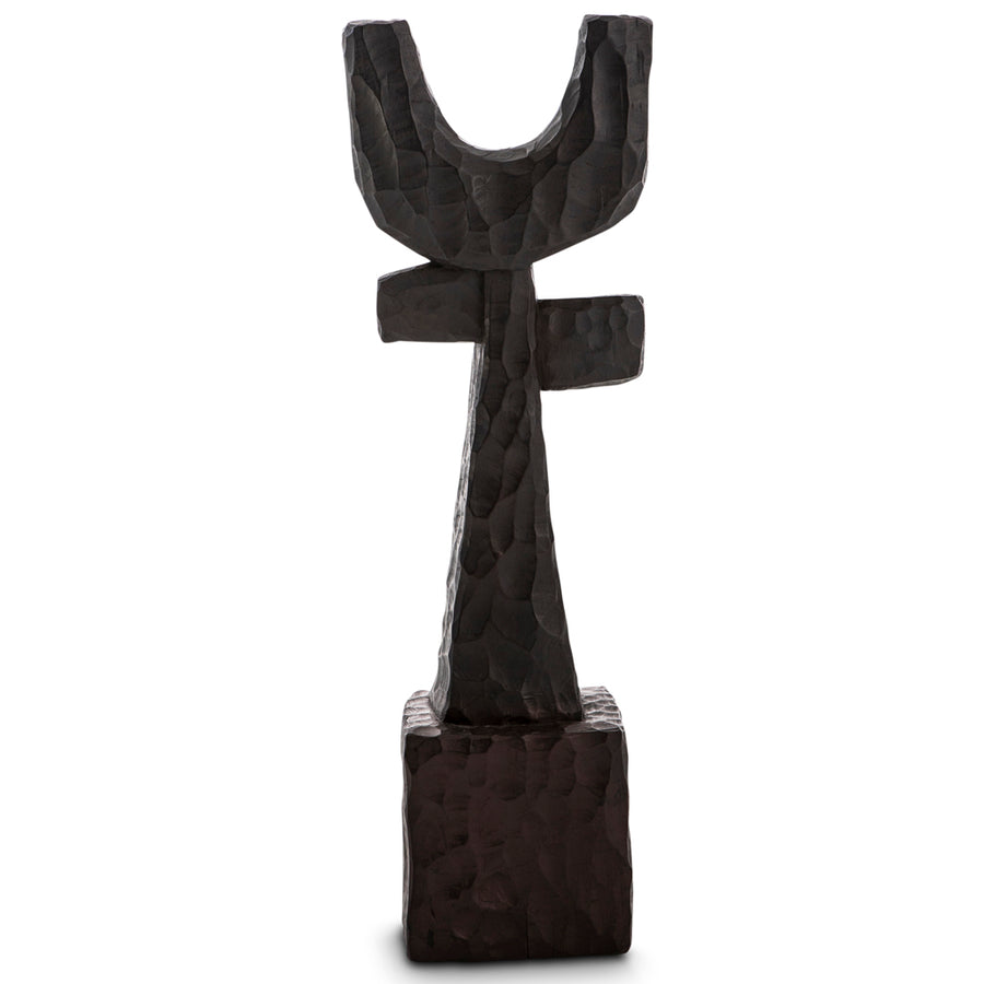 Khada Totem 2
