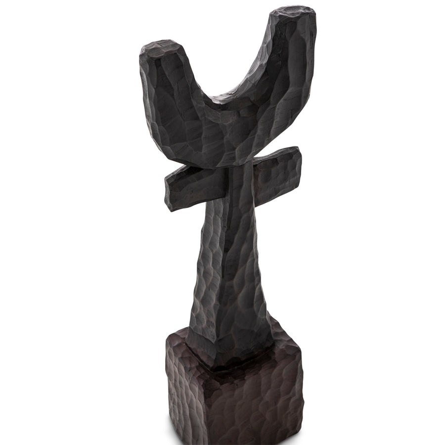 Khada Totem 2