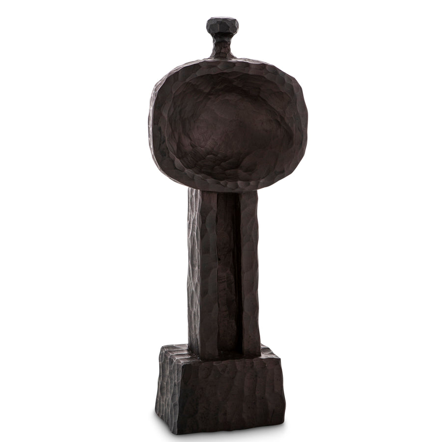 Khada Totem 3