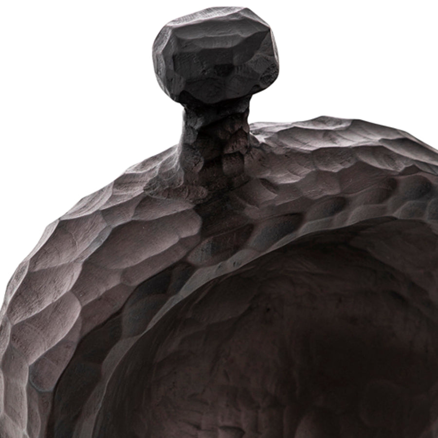 Khada Totem 3