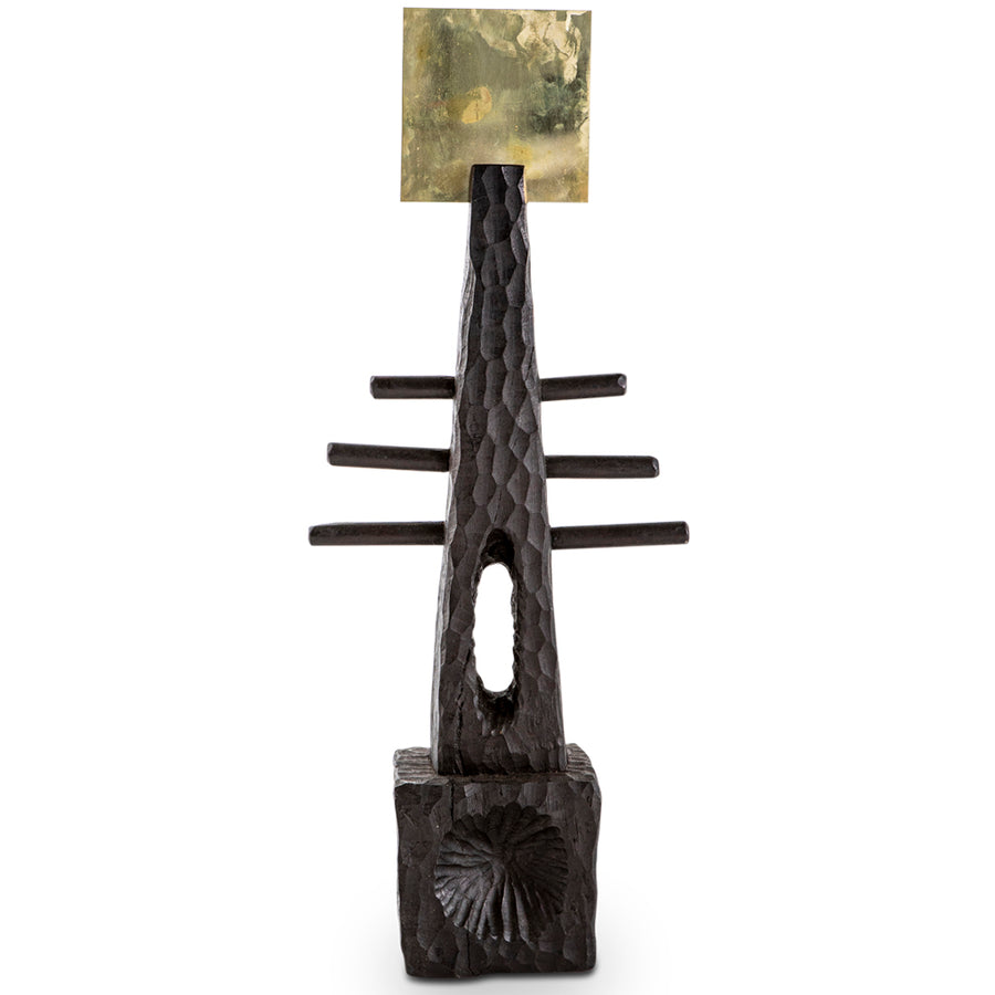Lelapa Totem 3