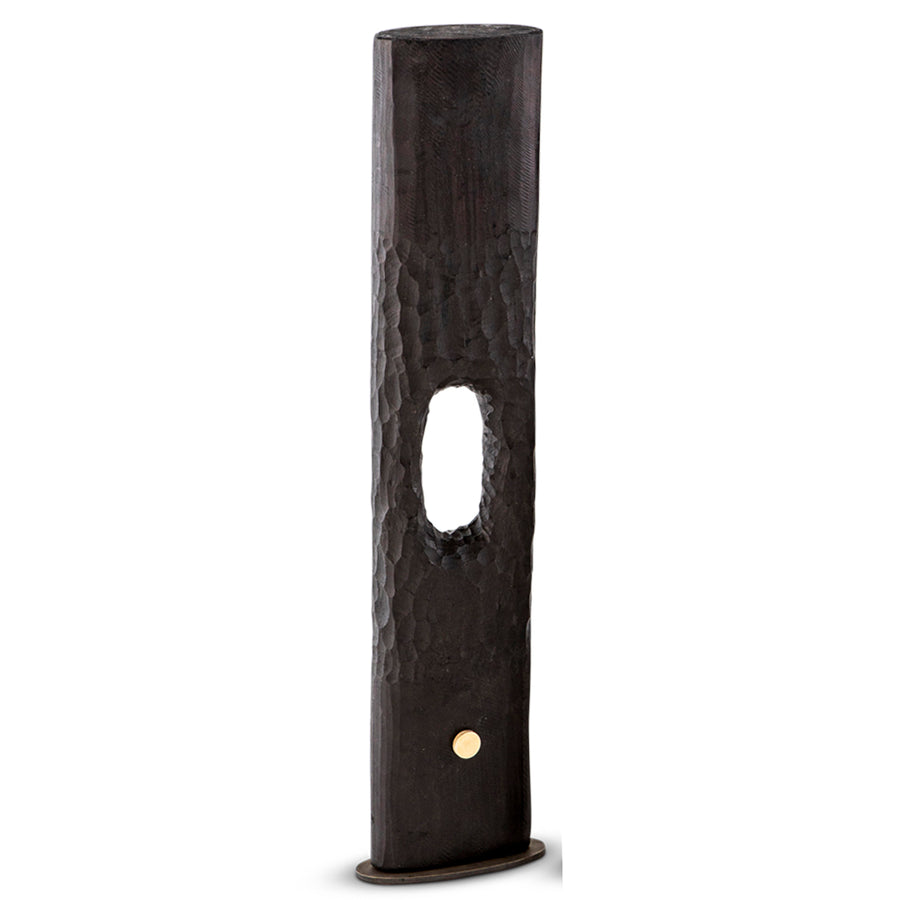 Nankong Totem 2 Medium