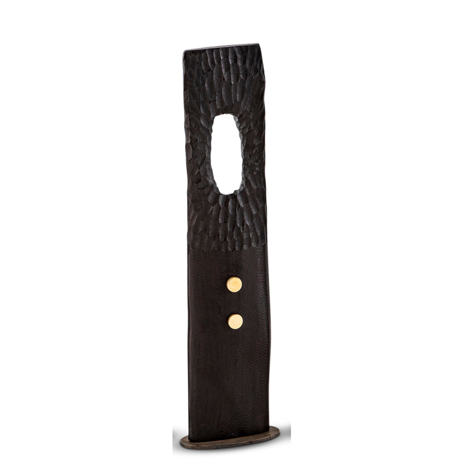 Nankong Totem 1 Small