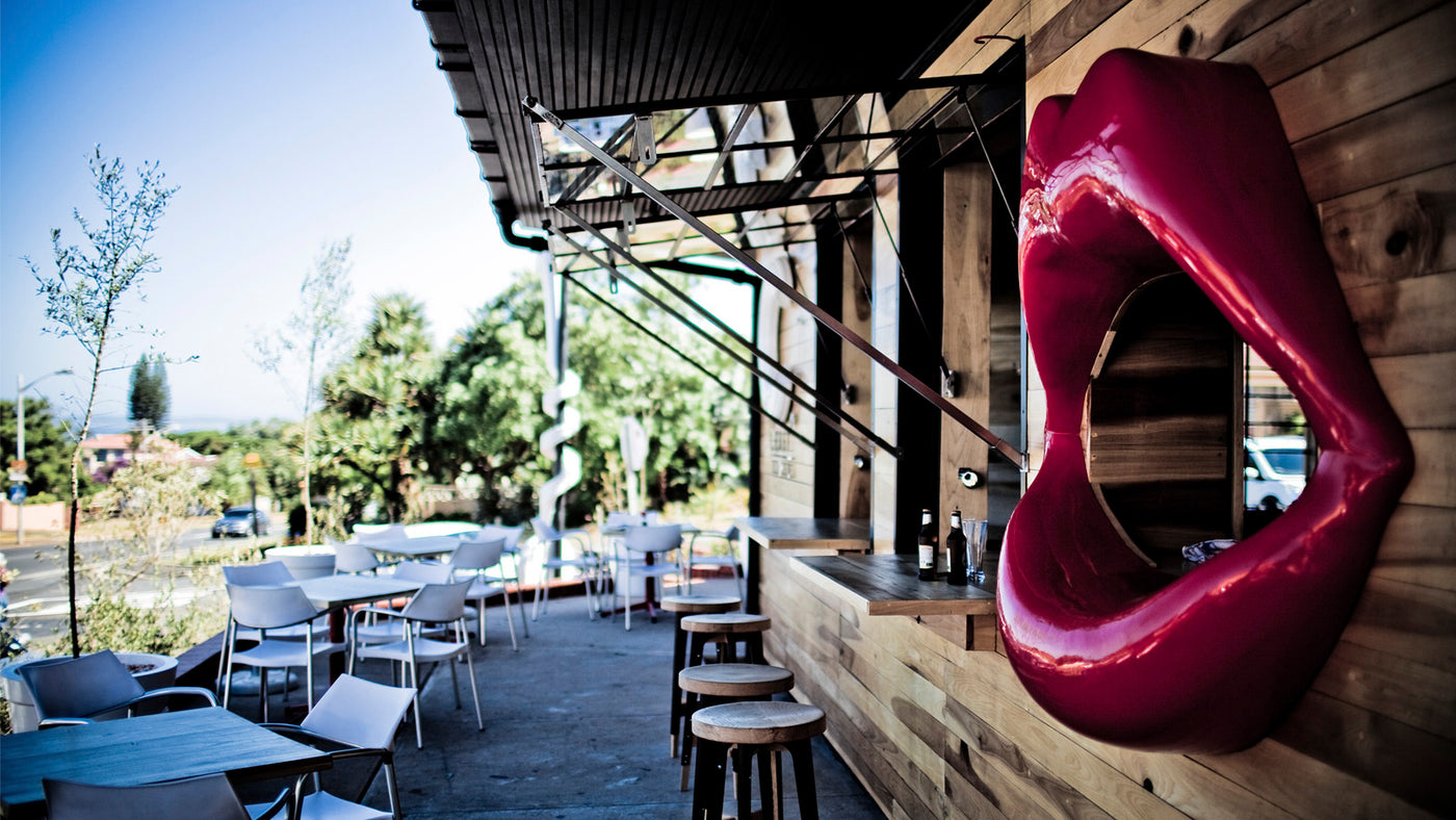 CRAFT ITALIAN SOUTH AFRICA