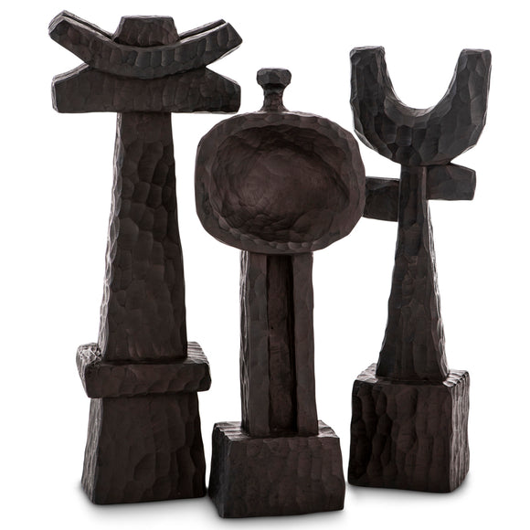 Mirrors, Art & Objet