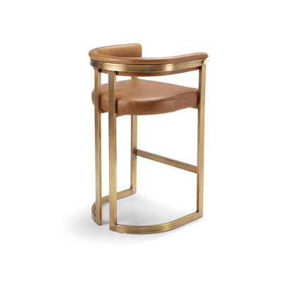 Agate Barstool (TEST)