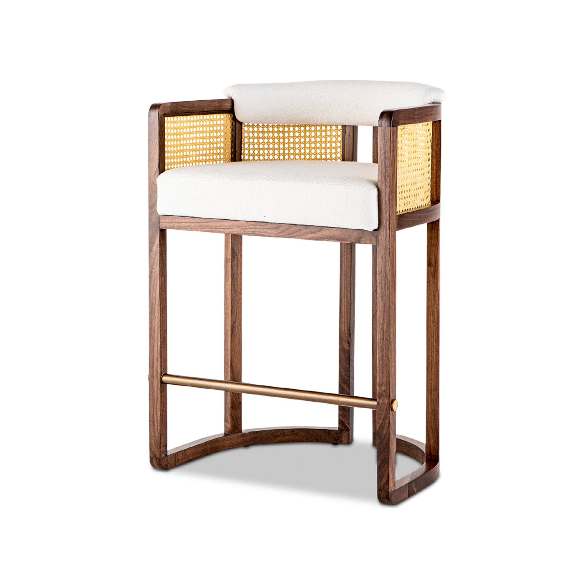 Wilderness Barstool