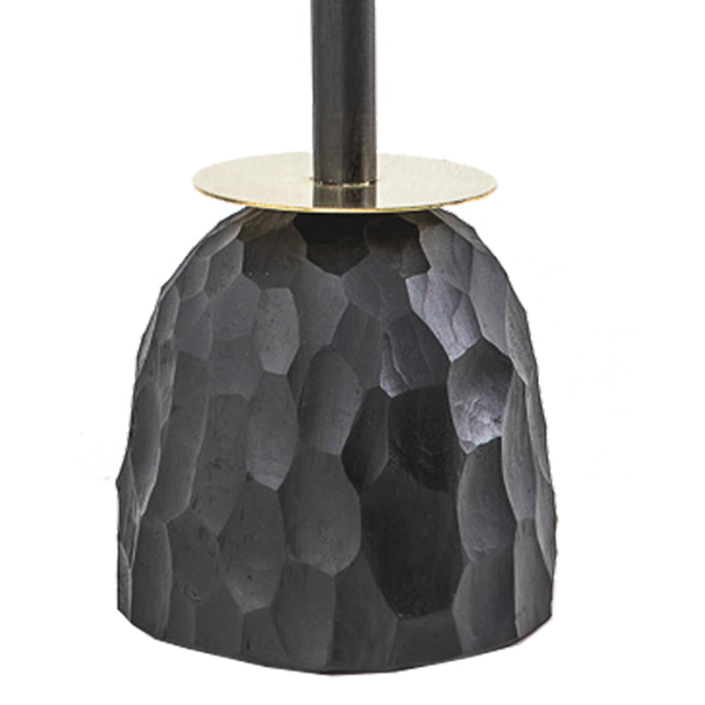 Primal Candlestick Small