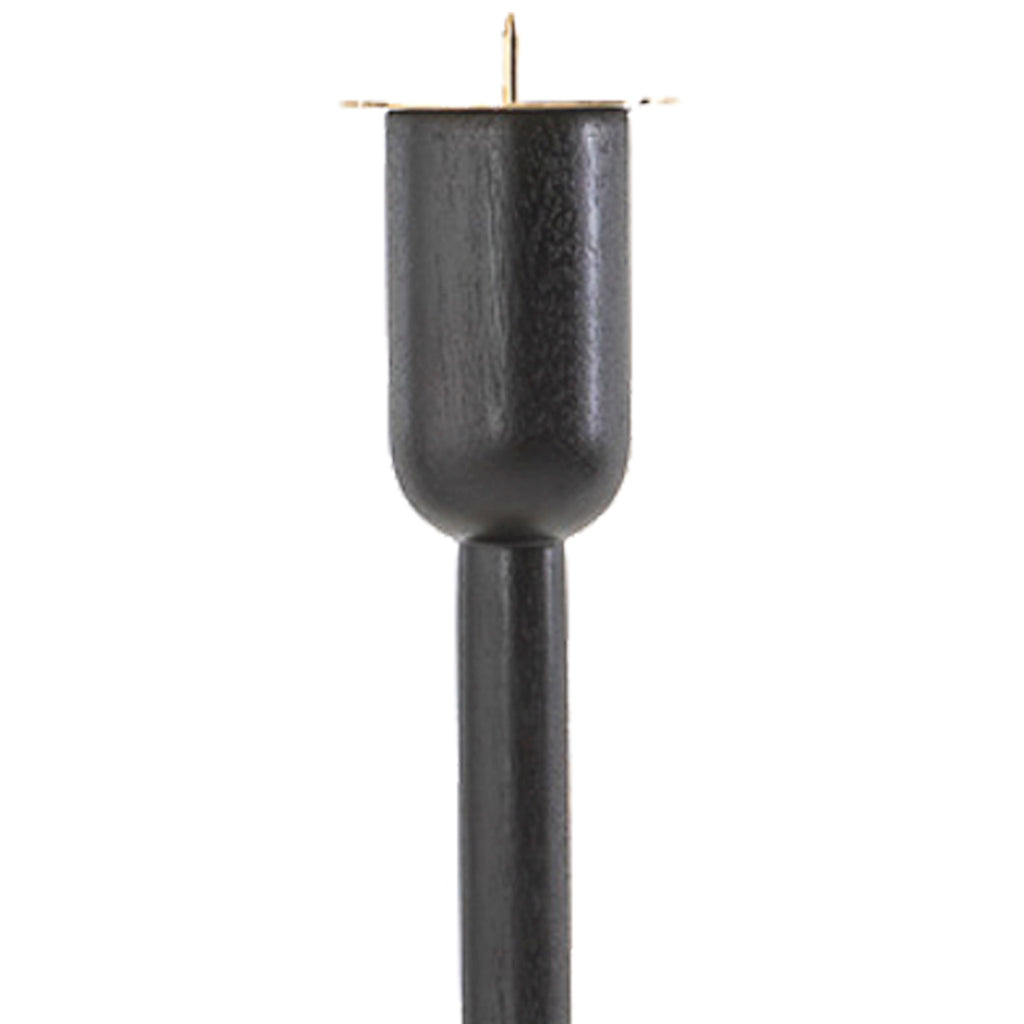 Primal Candlestick Small