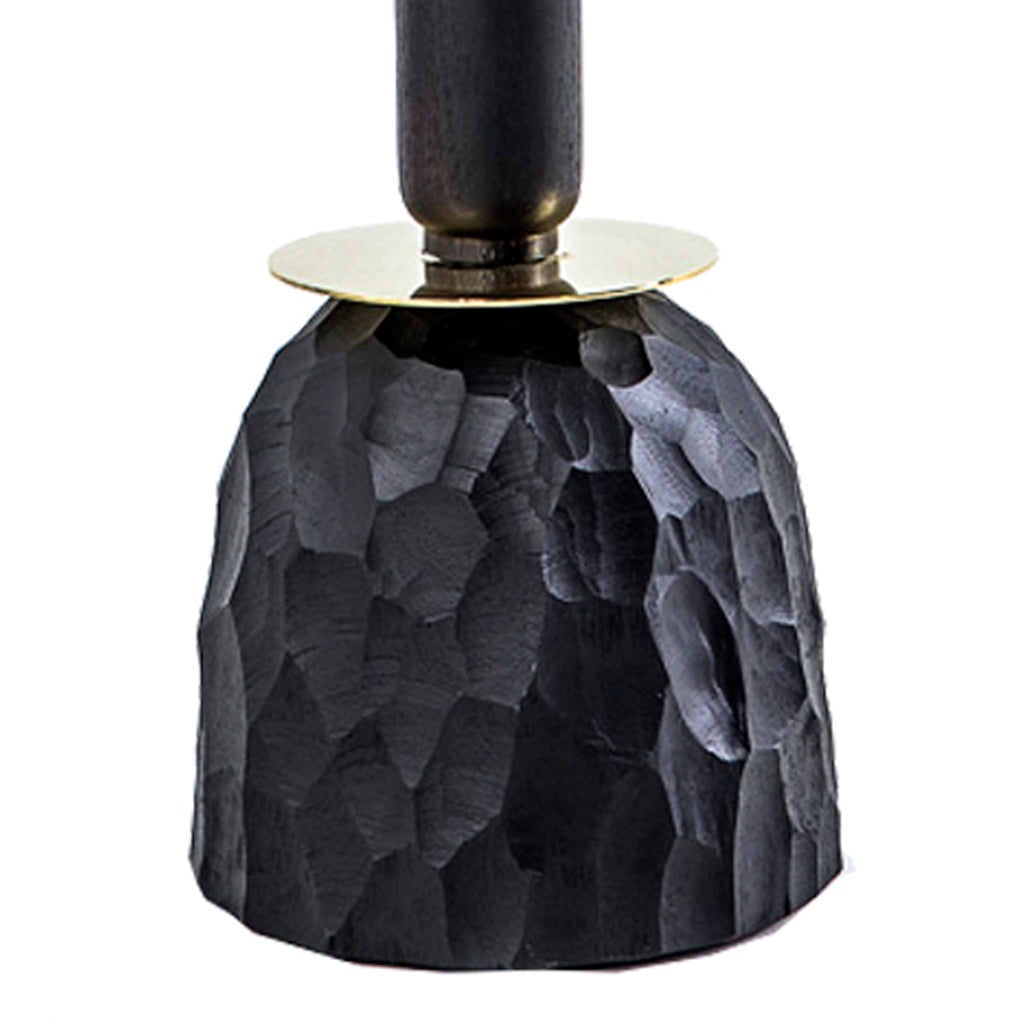 Primal Candlestick Extra Small