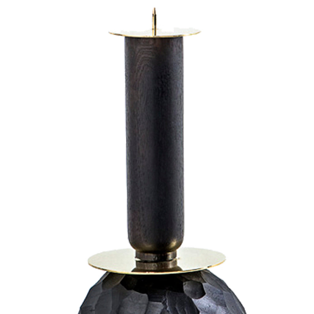 Primal Candlestick Extra Small