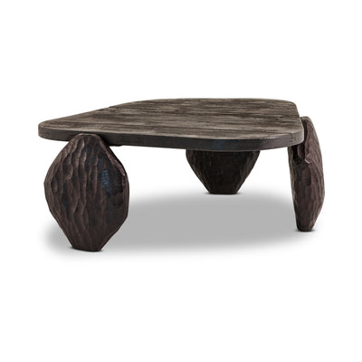 Blessing Coffee Table