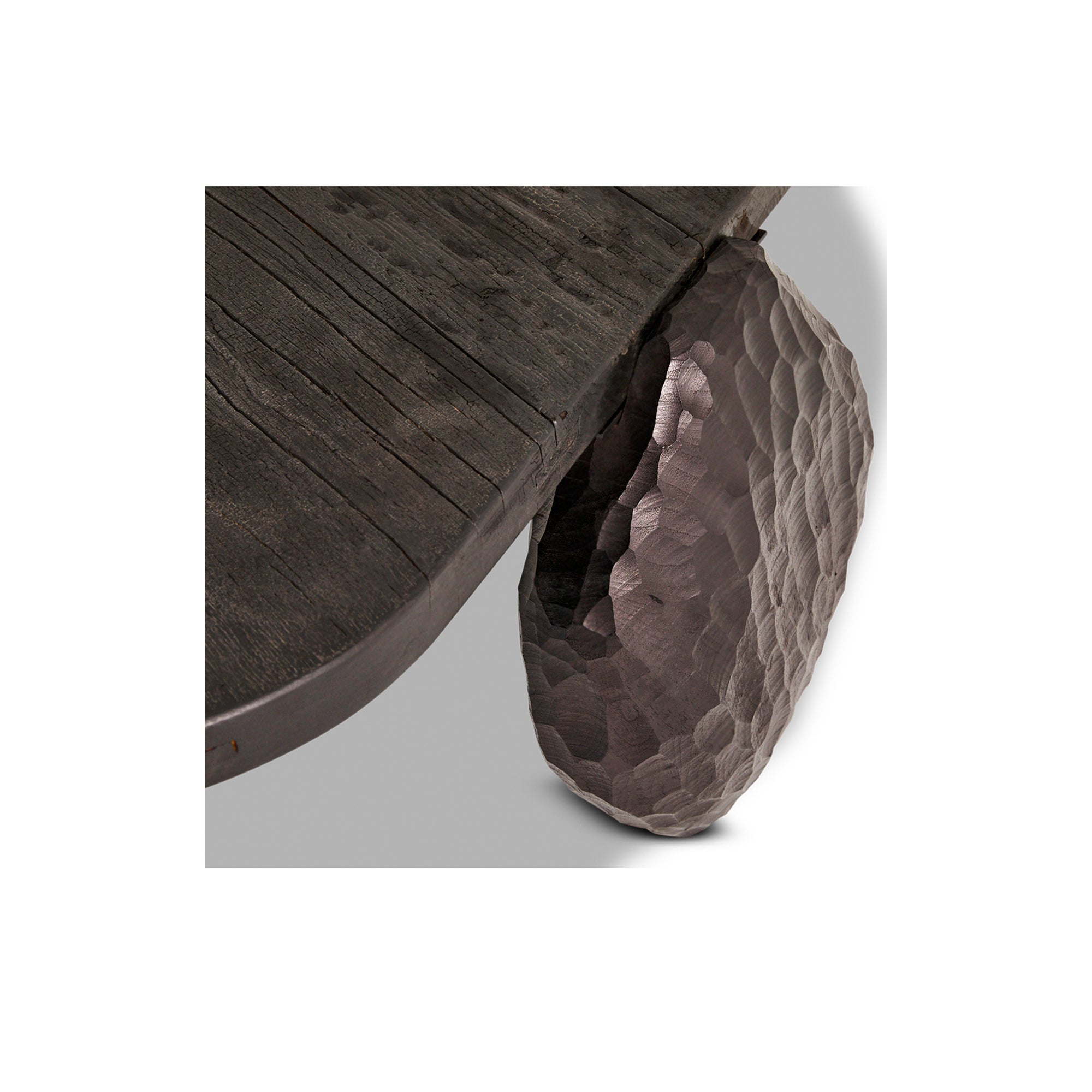 Blessing Coffee Table
