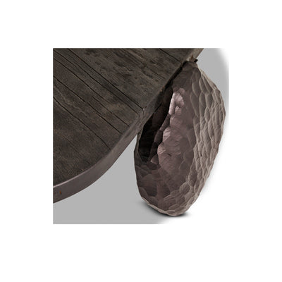 Blessing Coffee Table