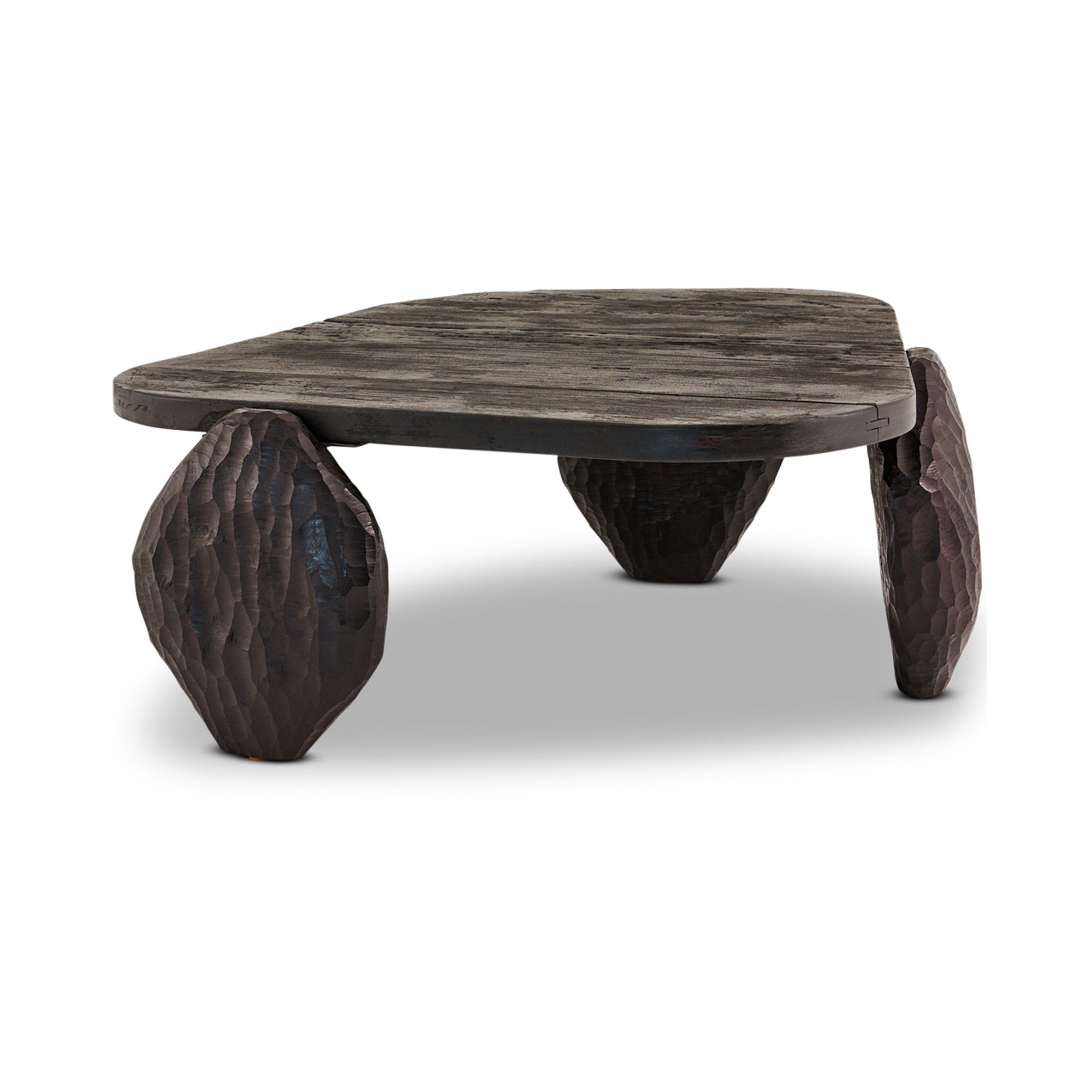 Blessing Coffee Table