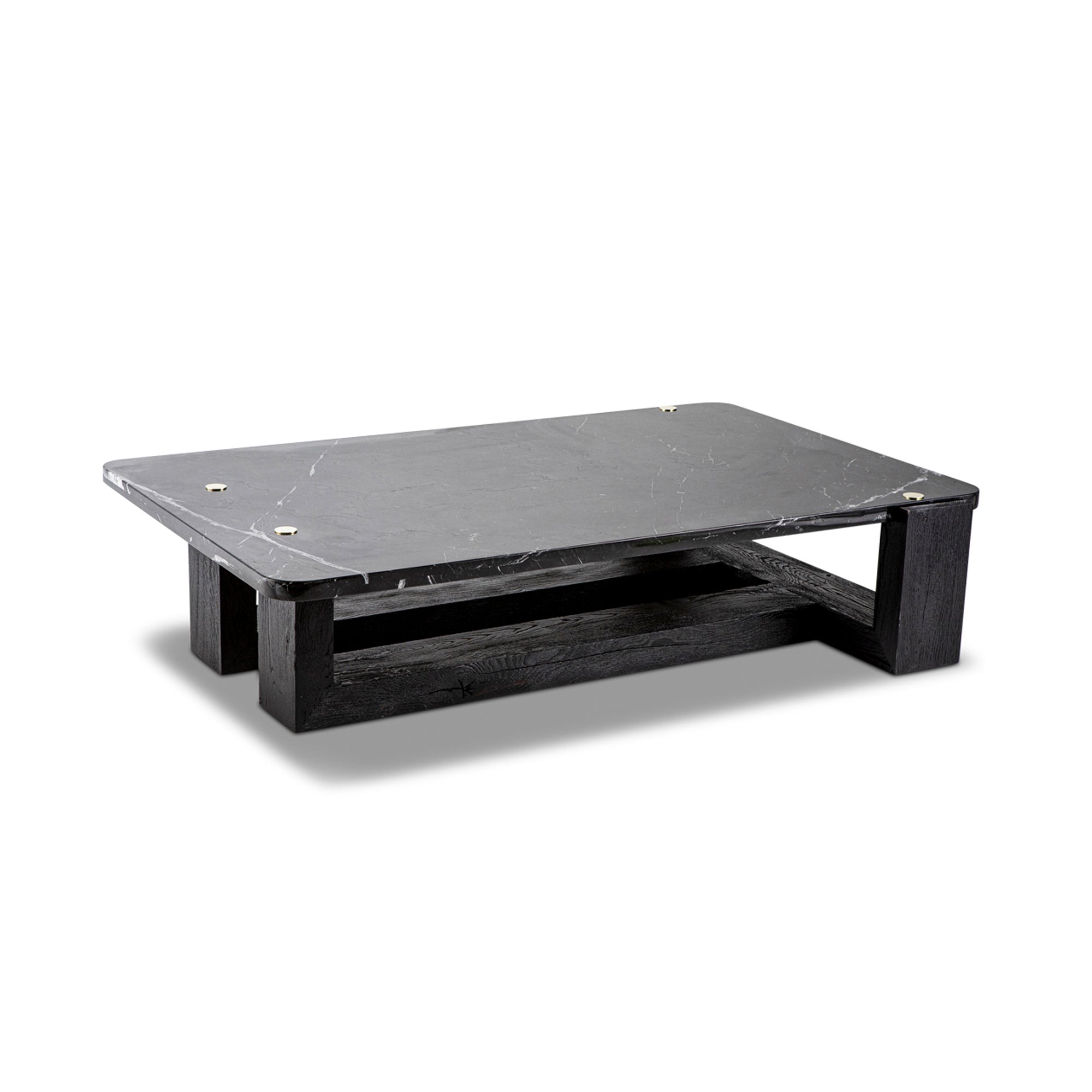 Jewel Coffee Table