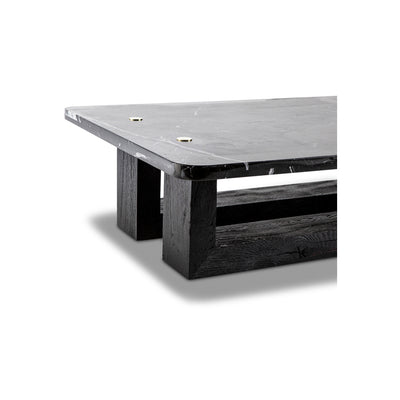 Jewel Coffee Table