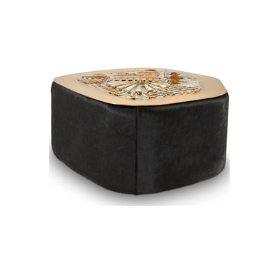 Jive Coffee Table
