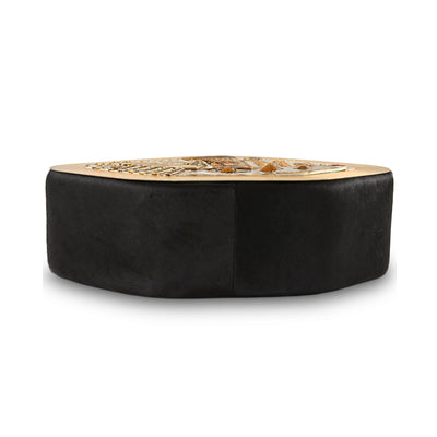 Jive Coffee Table