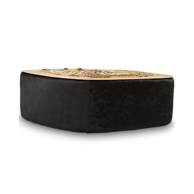 Jive Coffee Table