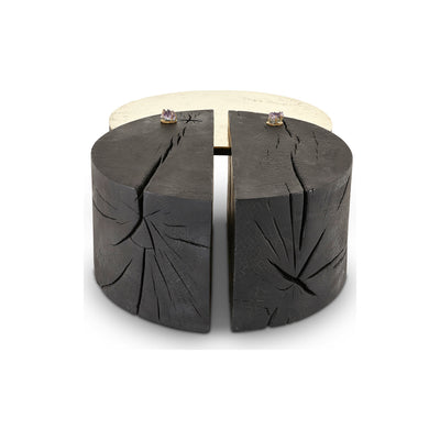 Sherpa Coffee Table